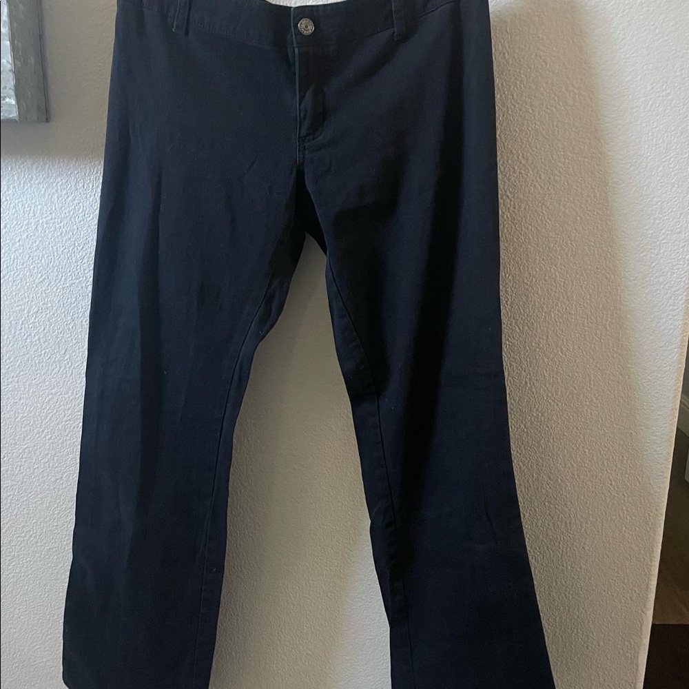 Dickies work pants